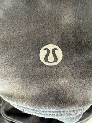 Lululemon Align Sports Bra Reversible thumbnail 6