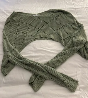 Princess Polly sweater thumbnail 1
