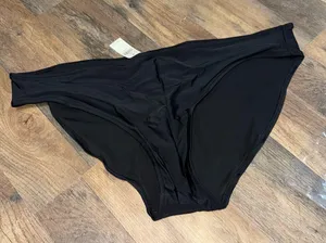 Aerie Bikini Bottoms NEW thumbnail 1