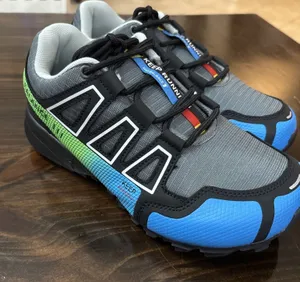 Ortho Balance Hike Balance Walking / Running Sz 8 woman 6.5 Men (39) -NWOT thumbnail 1