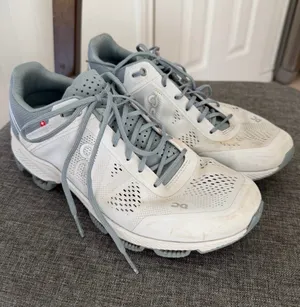 On Cloud Cloudsurfer Women’s Running Shoes thumbnail 1