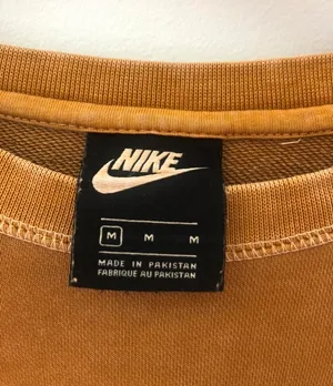 Vintage Sweatshirt thumbnail 3