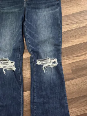 American Eagle Jeans thumbnail 2