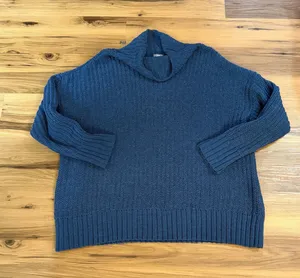 Oversized Aerie Sweater thumbnail 1