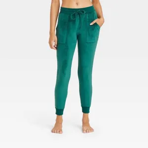 STARS ABOVE cozy fleece lounge jogger pants thumbnail 2