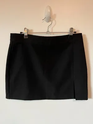 Steve Madden Mini Skirt thumbnail 2