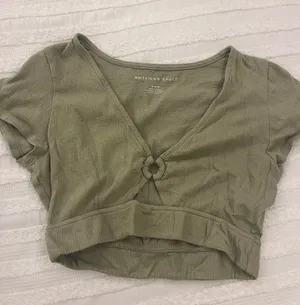American Eagle thumbnail 1