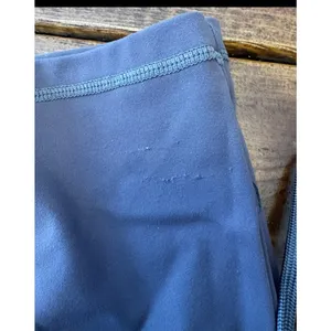 Zyia joggers thumbnail 2