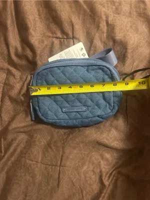 Heartlove belt bag thumbnail 9