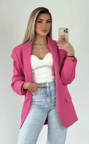 Zara Cream Strapless Structured Bodysuit thumbnail 1