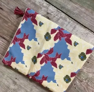 Rachel Pally Reversible Clutch thumbnail 10
