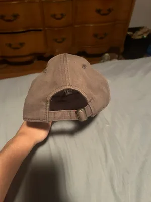Top Of The World Coastal Carolina Hat thumbnail 3