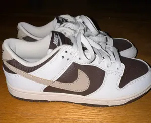 Nike Dunk Low thumbnail 1