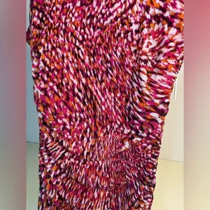 NWT Bar III® midi dress XL thumbnail 4