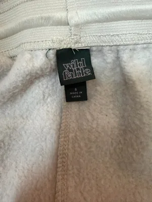 Wild Fable Sweatpants thumbnail 3