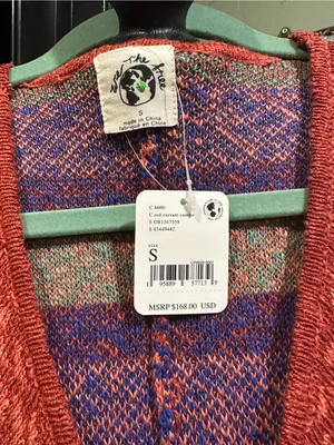 Free People “Snowfall Kind of Love” One‑Piece Jumpsuit Size Small NWT thumbnail 12