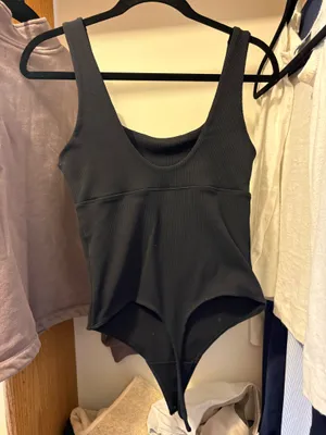 Abercrombie Bodysuit thumbnail 2