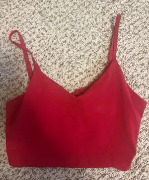 Athletes Athleta Top thumbnail 1