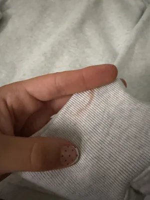 Gap quarter zip thumbnail 5
