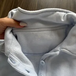 Aerie Sweatshirt thumbnail 3
