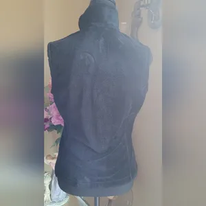 Patagonia Vest thumbnail 2
