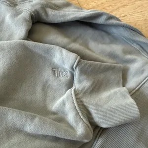 Aritzia Tna Cozy AF Oversized Hoodie Size 2 thumbnail 3
