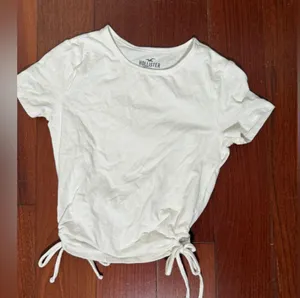 Baby Tee thumbnail 2