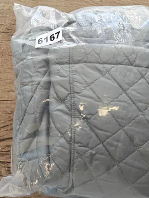 The North Face Women's Insulated Luna‎ Jacket Size M thumbnail 8