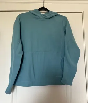 Patagonia Fleece Pullover thumbnail 1