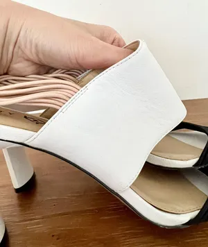 heel sandals thumbnail 14
