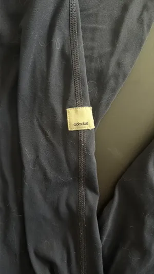 Amazon Ododos Leggings thumbnail 2