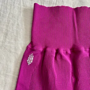 Free People Movement Leggings thumbnail 3