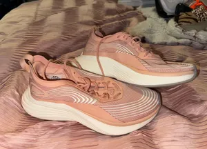 APL Streamline Sneakers Women’s thumbnail 3