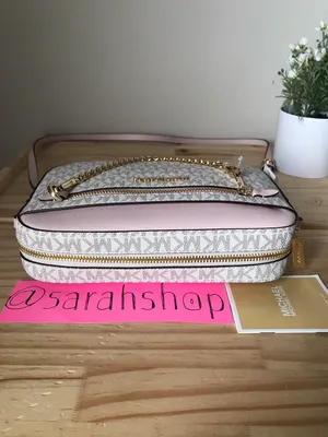 Michael Kors Purse thumbnail 4