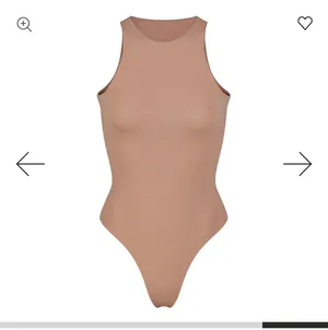 SKIMS Bodysuit thumbnail 7