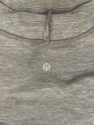 Lululemon Define Jacket thumbnail 5