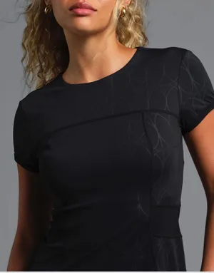 Municipal WOMEN'S ONE AND DONE ACTIVE DRESS thumbnail 3