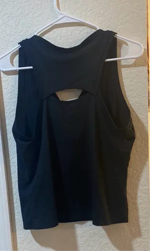 Nike Dri-Fit Women’s Running thumbnail 4