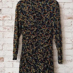 Nordstrom Women's multi Dress thumbnail 2