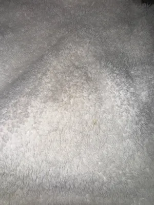 SheIn FUZZY CROPPED SWEATER thumbnail 4