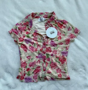 Princess Polly Top thumbnail 1