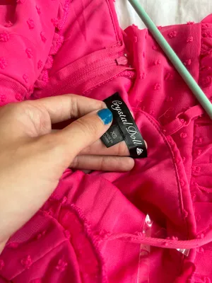 Dress thumbnail 3