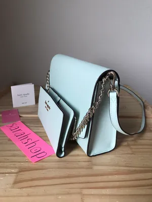 Kate Spade Set thumbnail 3