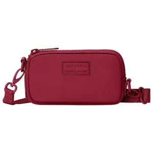 SEPHORA Sephora x Dagne Dover Mara Phone Sling thumbnail 1