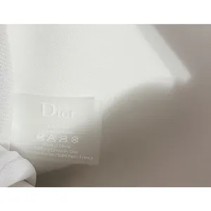 Christian Dior Makeup Cosmetic Case Purse Pouch Shoulder Bag thumbnail 5