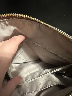 Crossbody Bag thumbnail 5