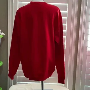 PORT&COMPANY Green Size XL thumbnail 4
