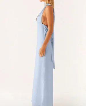 Shein Dress thumbnail 3