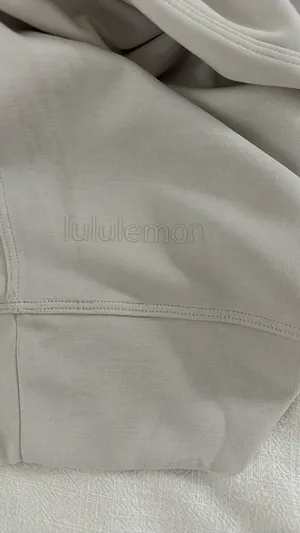 Lululemon Cropped Top thumbnail 2