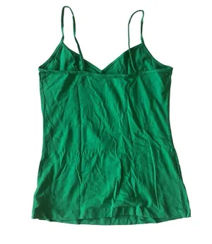 Old Navy Casual Cami thumbnail 5